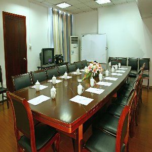 City Inn Nanjing Xinjiekou Nam Kinh Ngoại thất bức ảnh